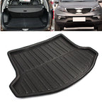 Rear Cargo Liner Mat for Kia Sportage (2011-2015)