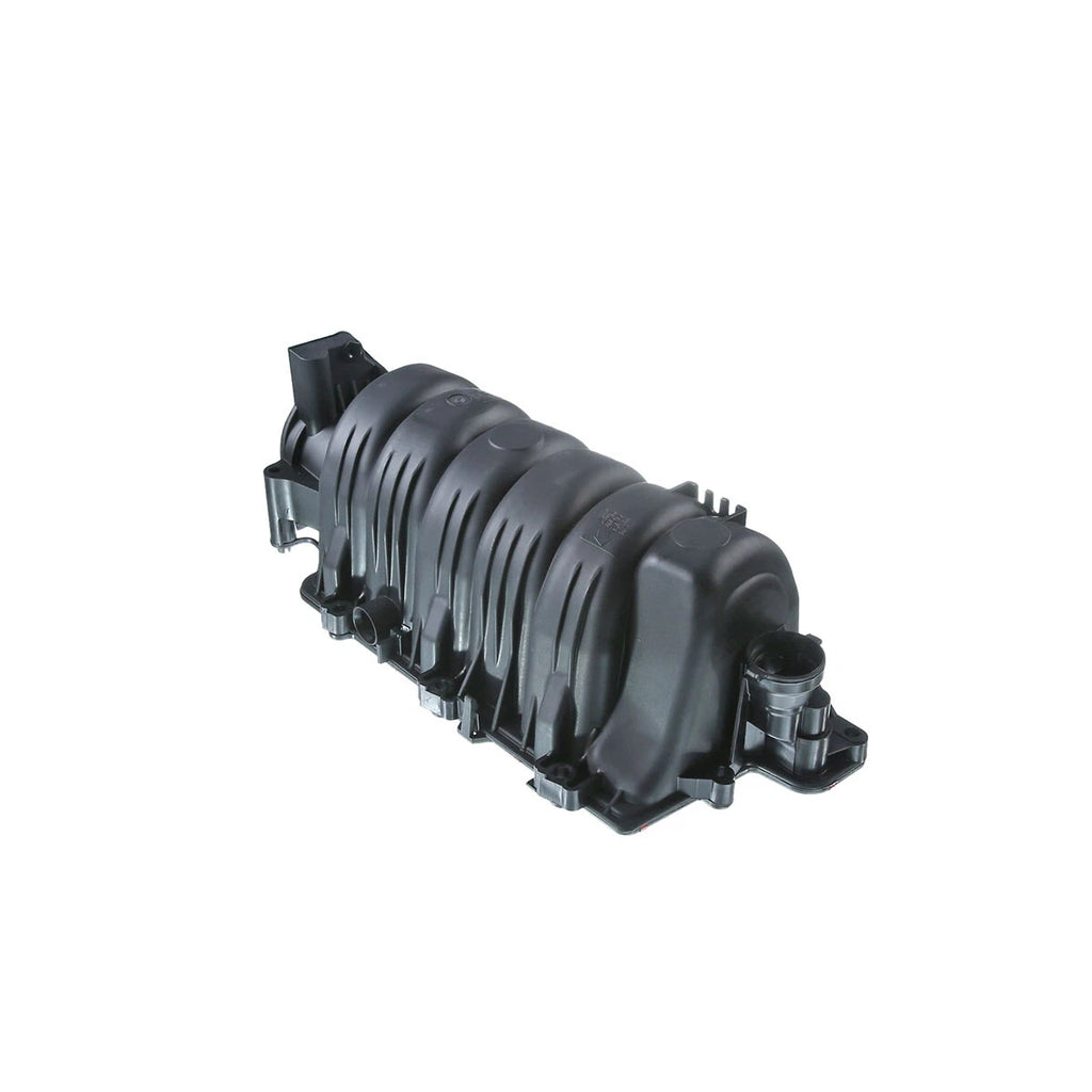 Intake Manifold with Gaskets for Chevy Impala and Buick Regal (2000-2005)