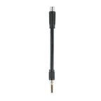 1 Pc Flexible Shaft Screwdriver Extension for Universal Use