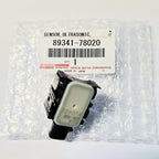 Ultrasonic Parking Sensor for Toyota