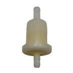 Fuel Filter Element 16910-ZV4-015 for Honda 8-90HP (1980–1990)