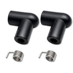 2-Pack Spark Boot Terminals for Echo Equipment (135-053)