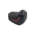 Shift Knob for Toyota Tacoma (2016-2022)