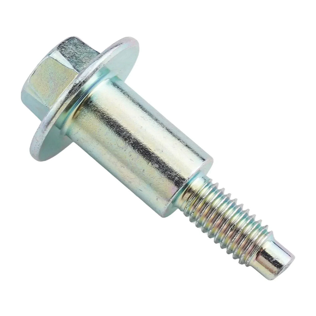 Metal Bolt / Bolt for Mazda MX-5 Miata (2016���2022)