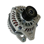 Alternator for Nissan Juke Sentra L4 1.6L (2011–2017)