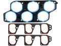 Intake Manifold Gasket Set for Suzuki XL7 (2007–2009) CK241ZB