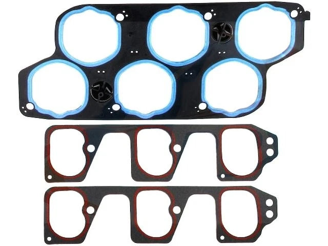 Intake Manifold Gasket Set for Suzuki XL7 (2007–2009) CK241ZB