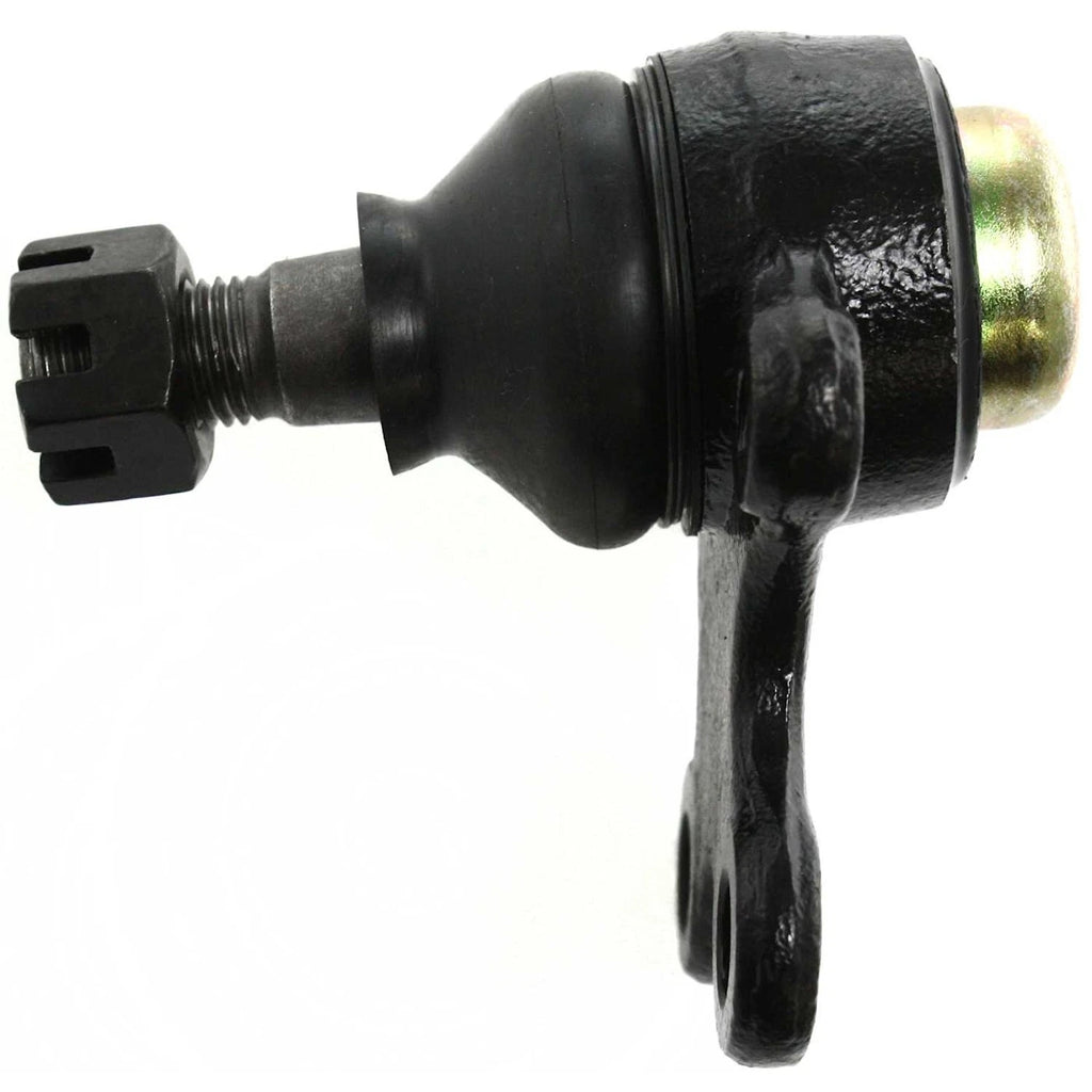 Ball Joint for Nissan 280Z (1975-1978) - Front Left or Right, Lower