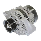 Alternator 2074390 for Hyster Forklift