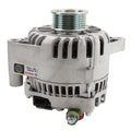 Bosch AL7599N Alternator 110 Amp for Ford Taurus Mercury Sable (1996–1999)