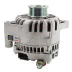 Bosch AL7599N Alternator 110 Amp for Ford Taurus Mercury Sable (1996–1999)