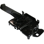 Hood Latch for Chrysler Dodge Charger (2011-2023)