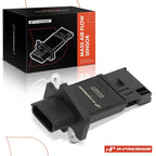 Mass Air Flow Sensor for Nissan Juke (2011–2017) INFINITI Q70 (2014–2018)