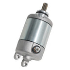 Starter Motor for Yamaha YZF R6 (2006–2020), XJ6-N, FZ6, FZ6R (2009–2016) 2C0-81890-00