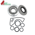Gimbal Bearing Repair Kit for Bravo (Replaces 30-60794A3)