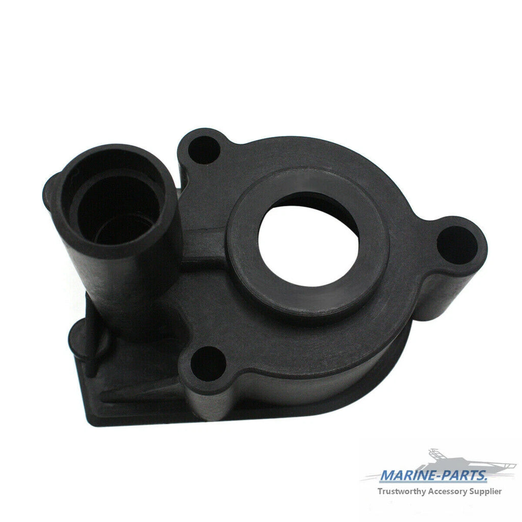 Water Pump Impeller Kit for Mercury Mariner (60-85 HP) (3517)