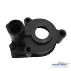 Water Pump Impeller Kit for Mercury Mariner (60-85 HP) (3517)