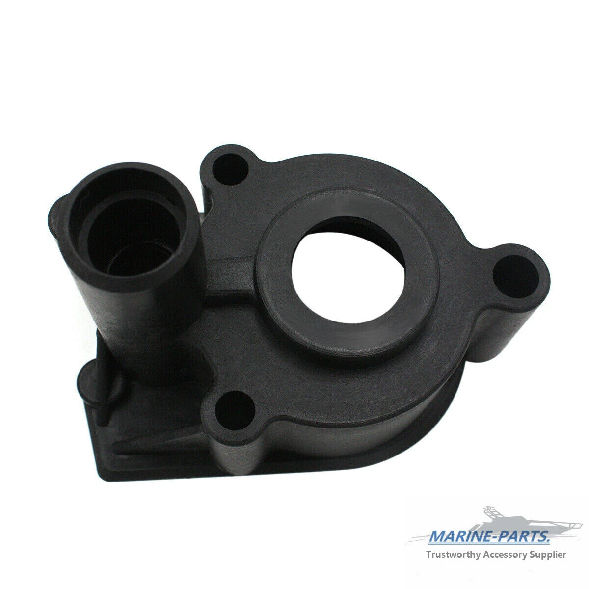 Water Pump Impeller Kit for Mercury Mariner (60-85 HP) (3517)