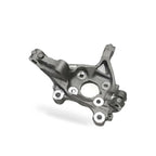 Steering Knuckle for Ford Mondeo (2013) Right Front DG9C-3K170A