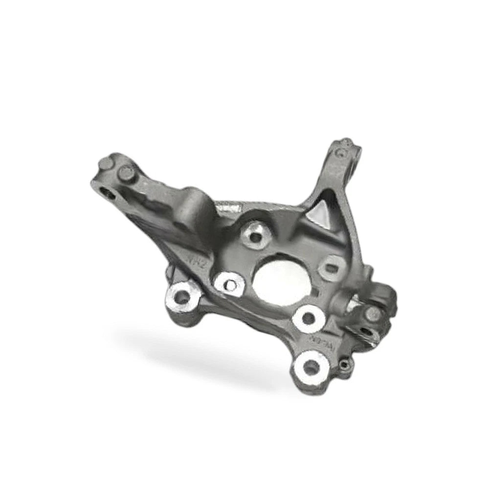 Steering Knuckle for Ford Mondeo (2013) Right Front DG9C-3K170A