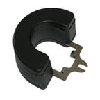 Adjustable Stay Up Float for Amal Concentric (622, 069)