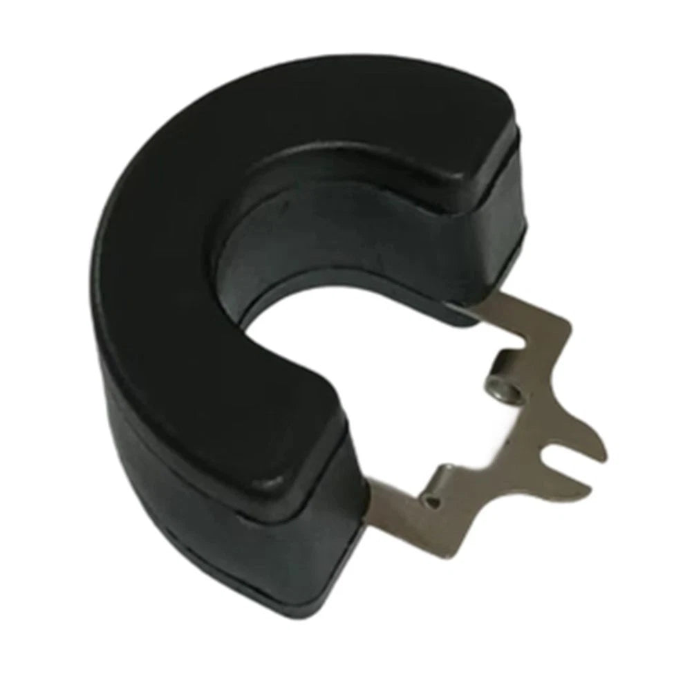 Adjustable Stay Up Float for Amal Concentric (622, 069)