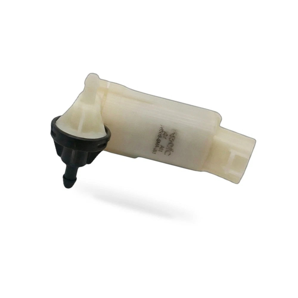 Headlight Washer Motor for Honda CR-V (2007–2011) 76806-SMA-A01