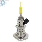 Diesel Exhaust Fluid Injector for Ram 2500 3500 4500 5500 (2007-2023)