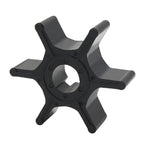 Water Pump Impeller 17461-98501/98502/98503 for Suzuki DT4/5/6/8 (N/A)