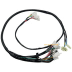 Wiring Harness Assembly for Honda FourTrax 300 TRX300 TRX300FW (1993)