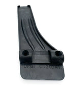 Accelerator Gas Pedal Steel Core Replacement for 1965–1970 Chevy Impala Biscayne