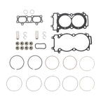 Crankshaft Gasket for Polaris RZR Ranger XP 1000 (2014-2018)