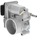 Throttle Body for Hitachi ETB0084 (Fits Specific Models)