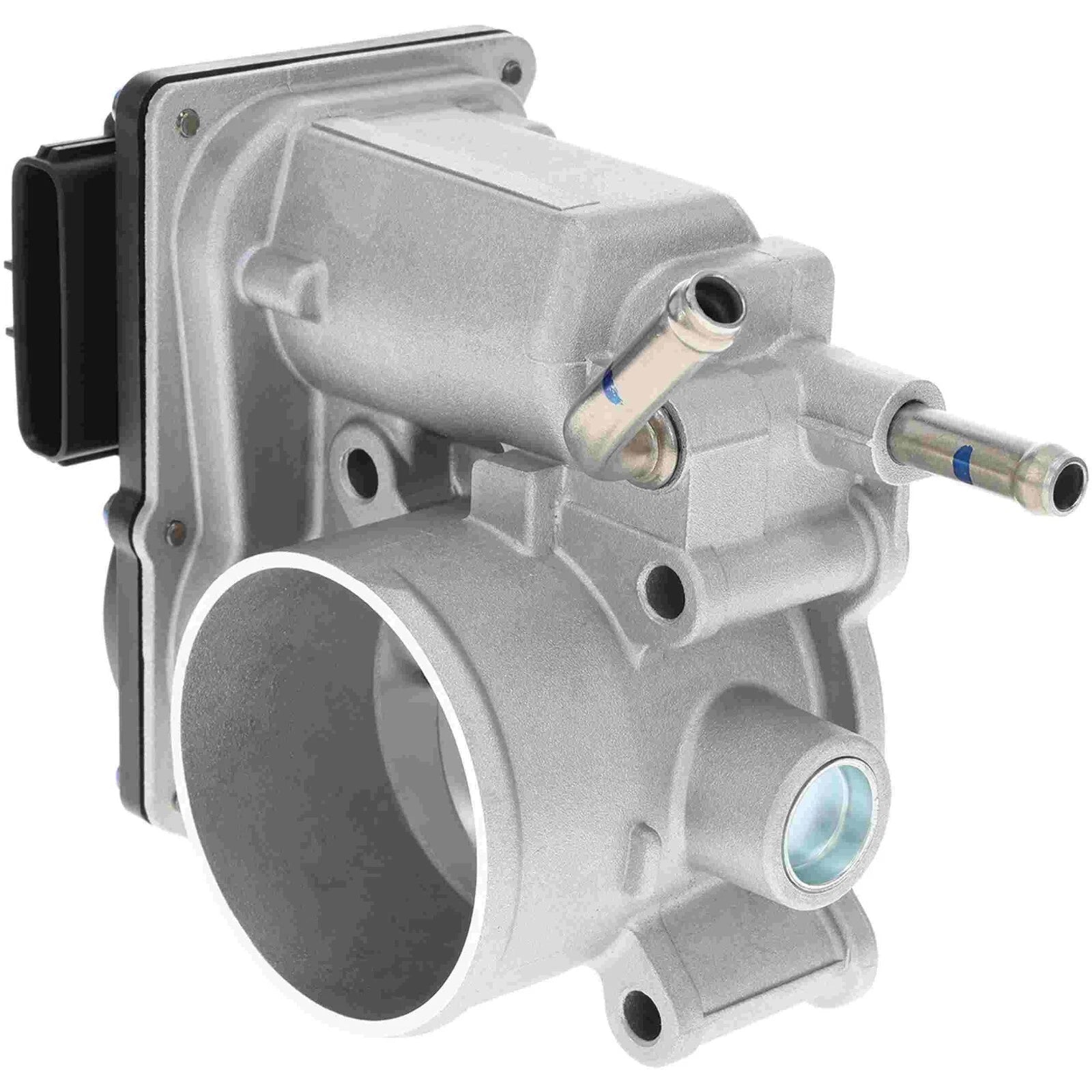 Throttle Body for Hitachi ETB0084 (Fits Specific Models)