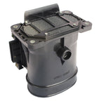 Mass Air Flow Meter for Mitsubishi 3000GT Montero Eclipse Galant (1990-2005)