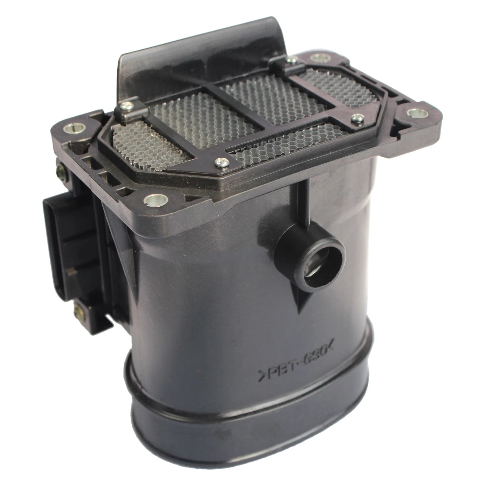 Mass Air Flow Meter for Mitsubishi 3000GT Montero Eclipse Galant (1990-2005)