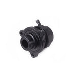 Blow Off Valve for Peugeot 308, Mini R56/57, Citroen DS 5 1.6T