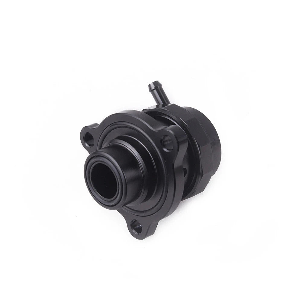 Blow Off Valve for Peugeot 308, Mini R56/57, Citroen DS 5 1.6T