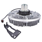 Fan Clutch for International Transtar/Prostar/Paystar