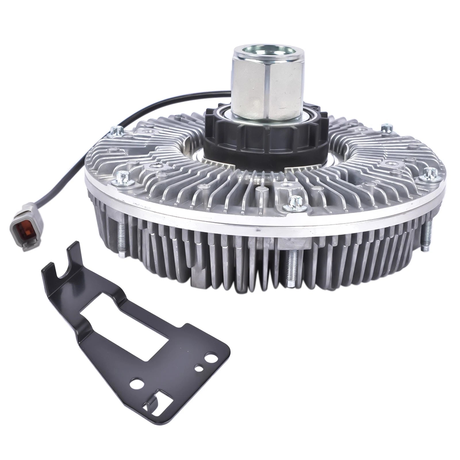 Fan Clutch for International Transtar/Prostar/Paystar
