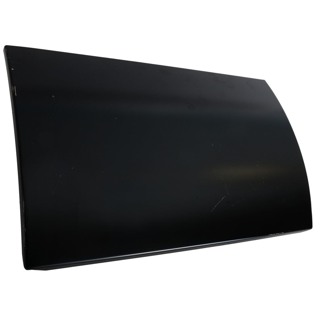 Rear Passenger Door Skin for Ford F250 F350 (1999–2016)