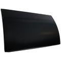 Rear Passenger Door Skin for Ford F250 F350 (1999–2016)