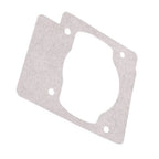 Cylinder Gasket for RedMax EBZ6500 EBZ7500 EBZ8500 (OEM 576589401)