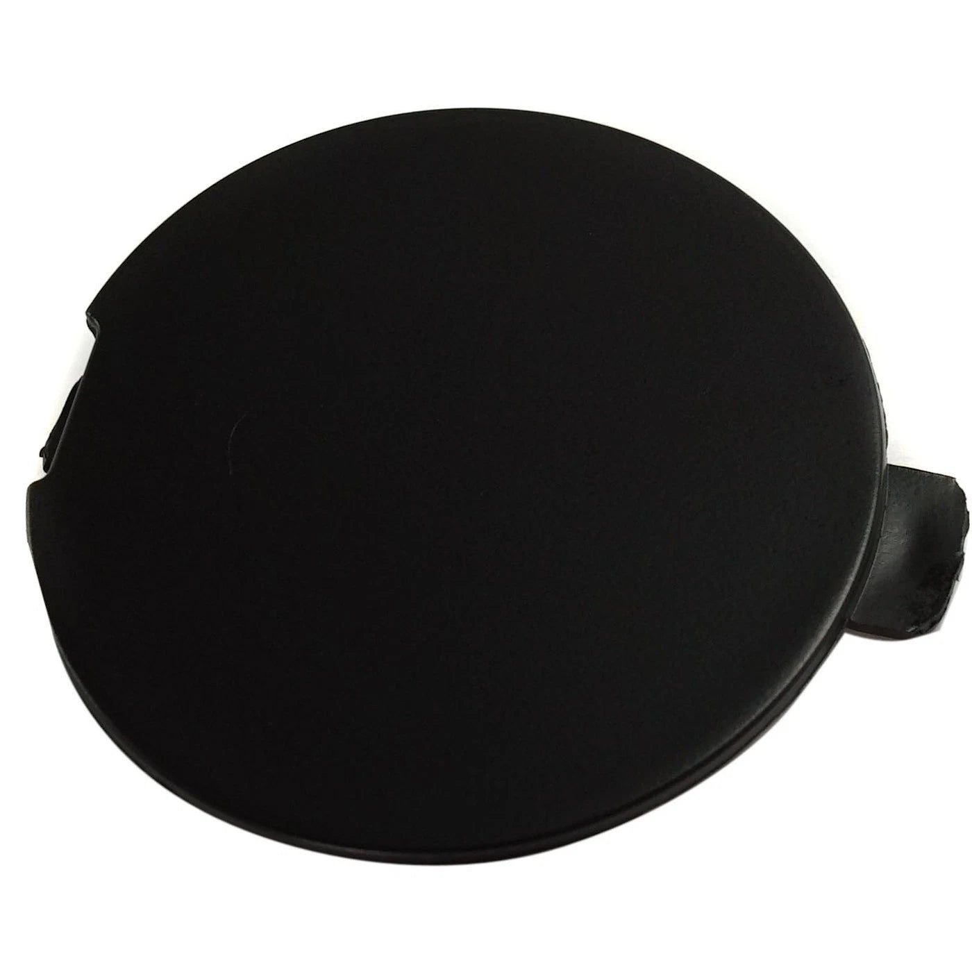 Tow Eye Cover for Mazda 3 (2004-2013)