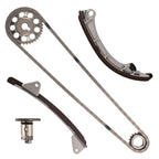 Timing Chain Kit with Tensioner for Pontiac Vibe 1.8L 2003–2008