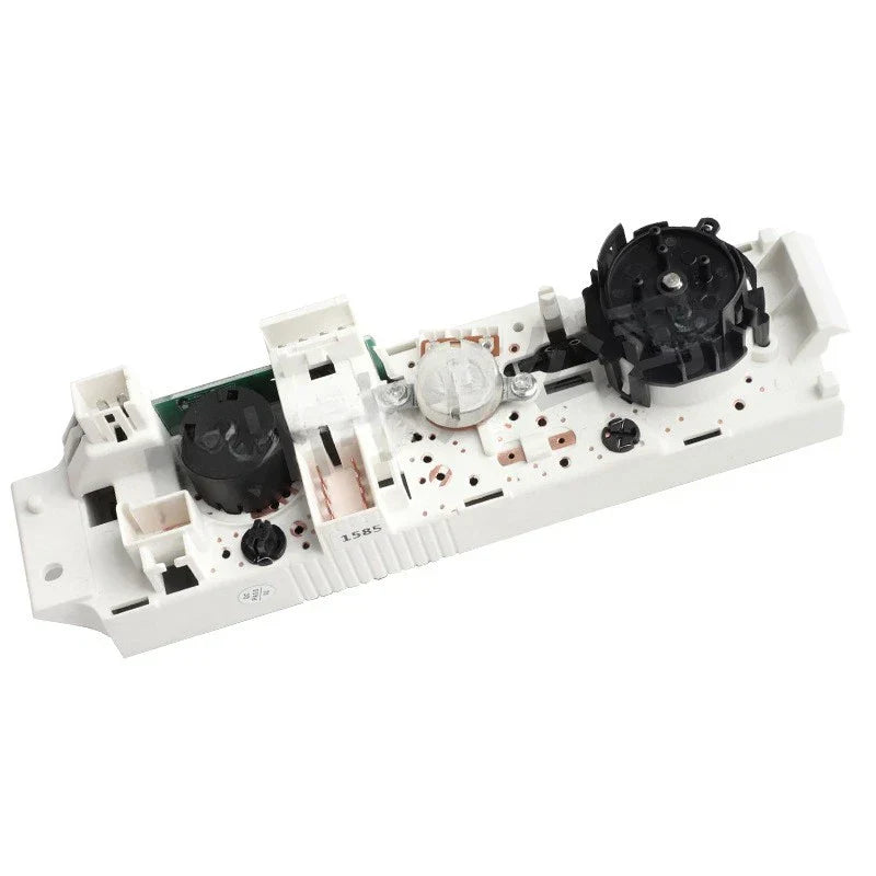 A/C Heater Climate Control Panel for GMC Express 2500-3500 (1996–2014)