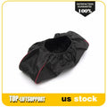 Waterproof Winch Cover for 9500-13000LBS Winch