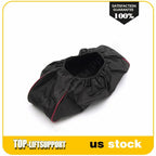 Waterproof Winch Cover for 9500-13000LBS Winch