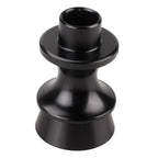 Gear Shift Knob for Subaru BRZ FT86 GT86