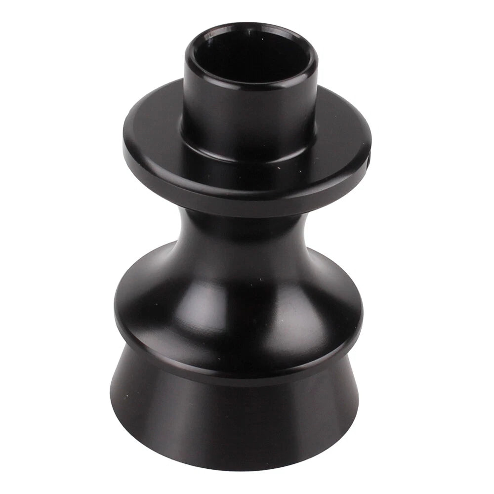 Gear Shift Knob for Subaru BRZ FT86 GT86